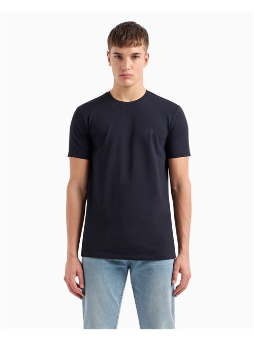  ARMANI EXCHANGE | 8NZT84 Z8M9Z/1510